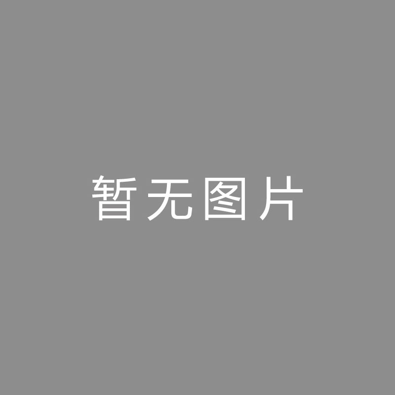 🏆频频频频年龄、困境、角色、责任……PEL名人堂成员分享电竞故事